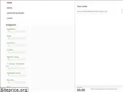 Sites similar to chinastarphilly.com