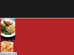 Sites similar to chinastarraymore.com