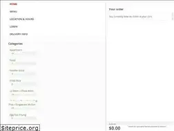 Sites similar to chinastarut.com