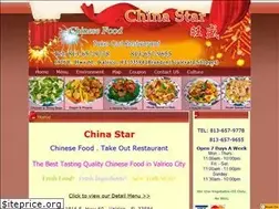 Sites similar to chinastarvalrico.com