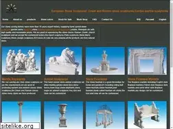 Sites similar to chinastonesculpture.com