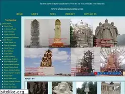 Sites similar to chinastonestatue.com