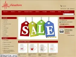 Sites similar to chinastore.ro