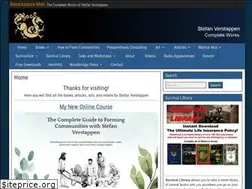 Sites similar to chinastrategies.com