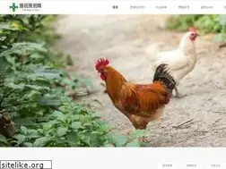 Sites similar to chinasych.com