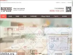 Sites similar to chinatattoomachines.com
