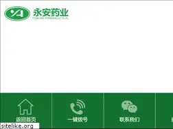 Sites similar to chinataurine.com