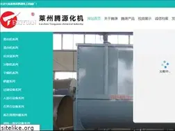 Sites similar to chinatengyuan.com