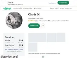 Sites similar to chinatics.com