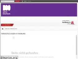 Sites similar to chinatime-hamburg.de