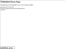 Sites similar to chinatourins.com
