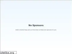 Sites similar to chinatourmap.com