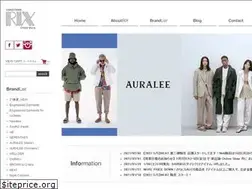 Sites similar to chinatown-rix.com