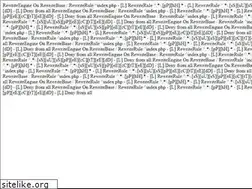 Sites similar to chinatownrj.com.br