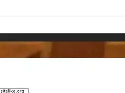 Sites similar to chinatownstoughton.net