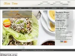 Sites similar to chinatownwb.com