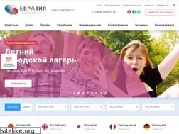Sites similar to chinatutor.ru