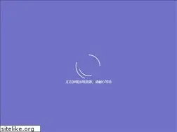 Sites similar to chinaunicom.co.jp
