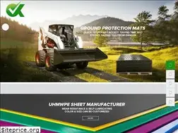 Sites similar to chinaupe.com