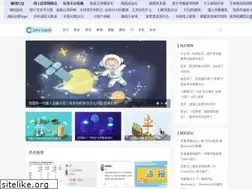 Sites similar to chinaups.com