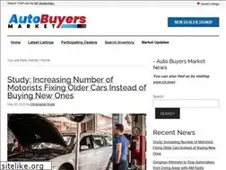 Sites similar to chinaventurenews.com