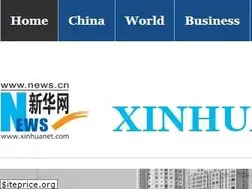 Sites similar to chinaview.cn