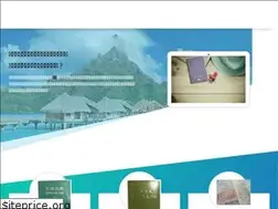 Sites similar to chinavisa.com.tw