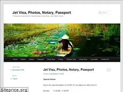 Sites similar to chinavisaagency.org