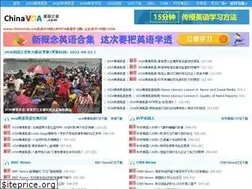 Sites similar to chinavoa.com