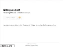 Sites similar to chinavpn.net