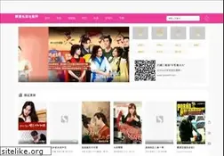 Sites similar to chinavrf.com