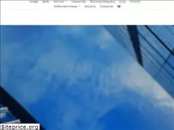 Sites similar to chinawaylink.com