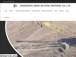 Sites similar to chinawearplate.com
