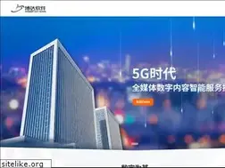 Sites similar to chinawebber.com