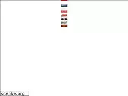 Sites similar to chinaweeklynews.com