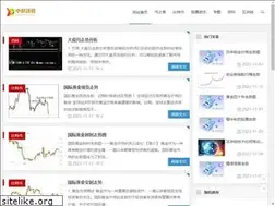Sites similar to chinawharton.com