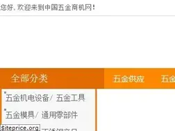 Sites similar to chinawj.com.cn