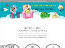 Sites similar to chinawondroustoys.com