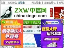 Sites similar to chinaxinge.com