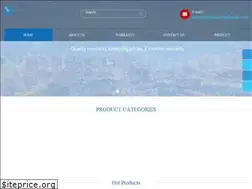 Sites similar to chinaxingheda.com