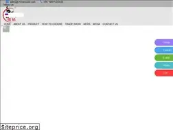 Sites similar to chinaxizuan.com