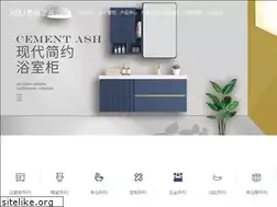 Sites similar to chinaxueyu.com