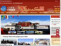 Sites similar to chinayak.com