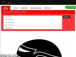 Sites similar to chinayangzu.com