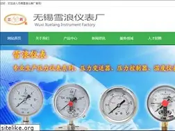 Sites similar to chinayb.com