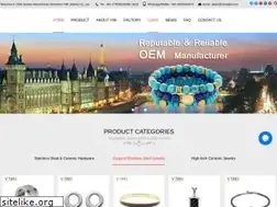 Sites similar to chinayibi.com