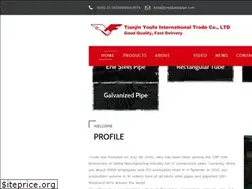 Sites similar to chinayoufa.com