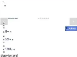 Sites similar to chinayuns.com