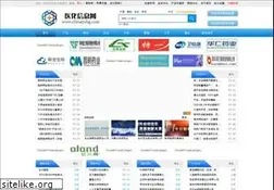 Sites similar to chinayyhg.com