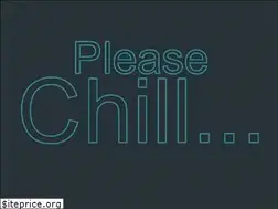 Sites similar to chinaza.dev